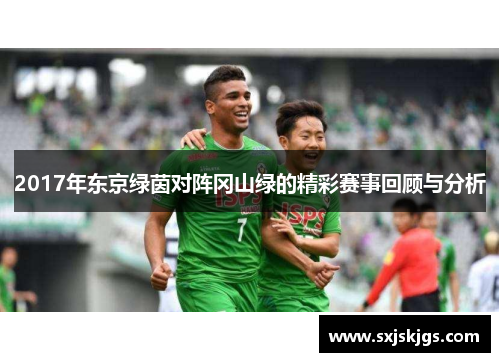 2017年东京绿茵对阵冈山绿的精彩赛事回顾与分析