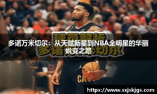 OB体育官网入口