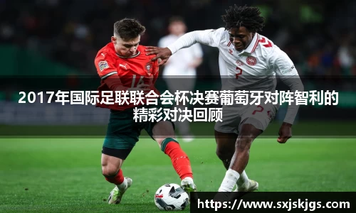OB体育官方网站