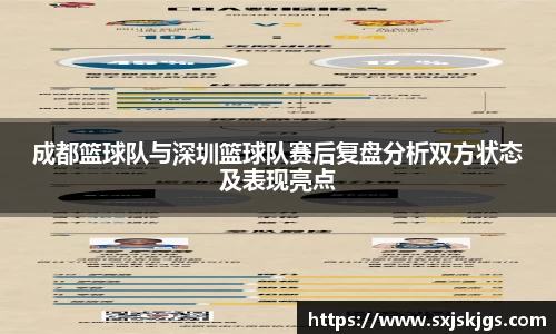 OB体育官方网站