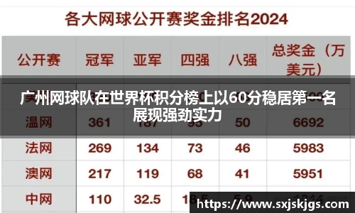 OB体育官网