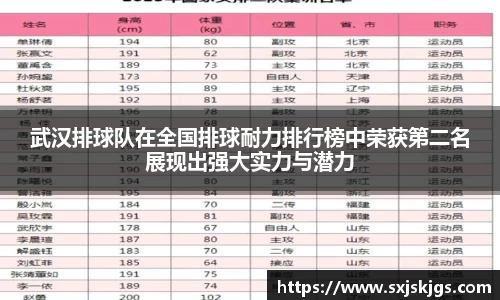 OB体育官方网站