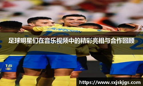 OB体育官网入口