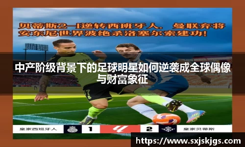 OB体育官网入口