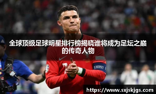 OB体育官方网站