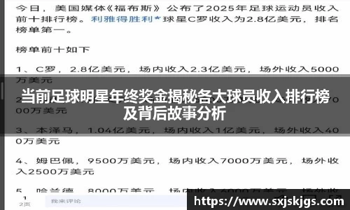 OB体育官方网站