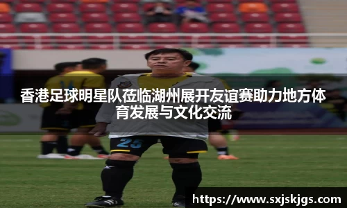 OB体育官方网站