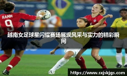 OB体育官网入口